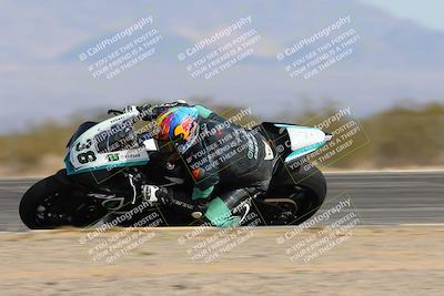 media/Jan-19-2024-Apex Assassins-CVMA Friday (Fri) [[74e94f2102]]/Trackday 1/Session 3 Turn 3 Inside Speed/